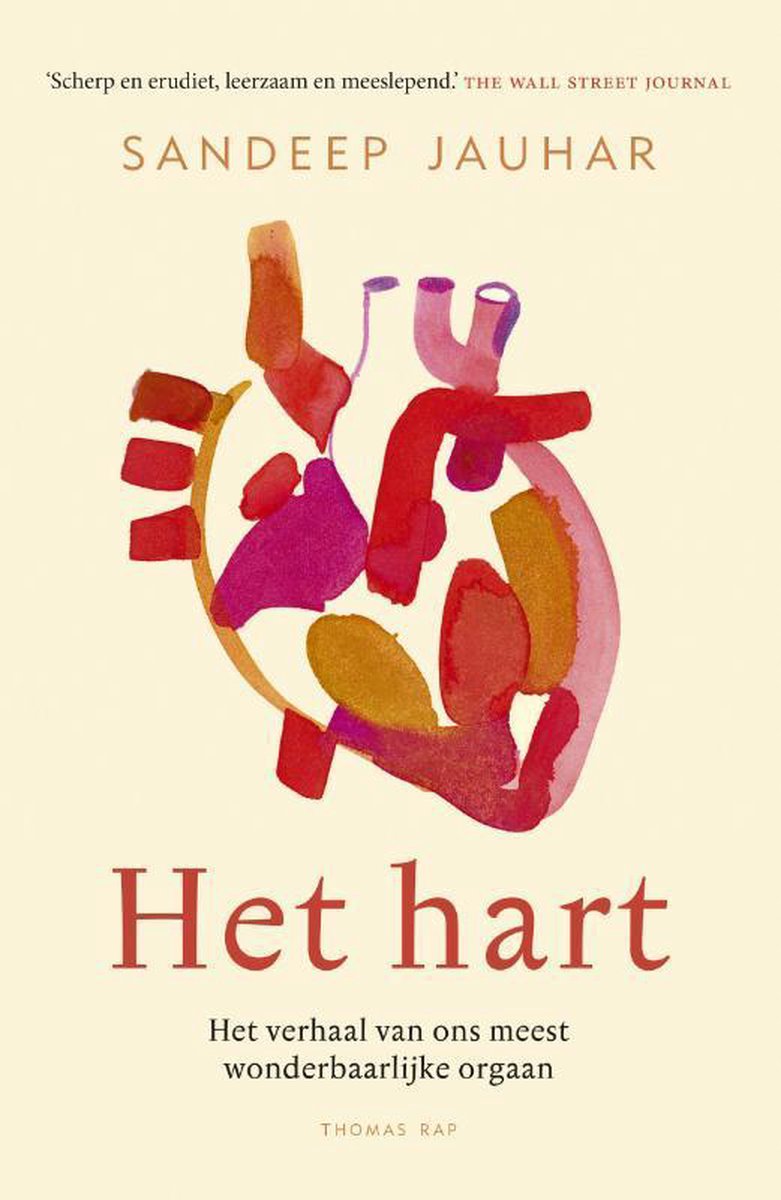 boekenbalie_9789400400740_cover Het hart