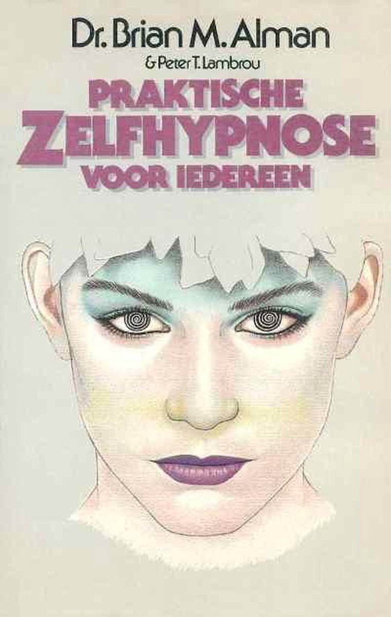 boekenbalie_9789061342762_cover PRAKTISCHE ZELFHYPNOSE