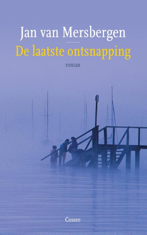 boekenbalie_9789059364691_cover De laatste ontsnapping