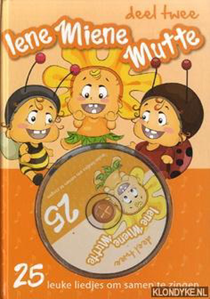 boekenbalie_9789079758449_cover Iene Miene Mutte deel 2