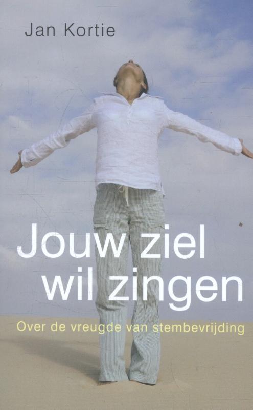 boekenbalie_9789025905835_cover Jouw ziel wil zingen