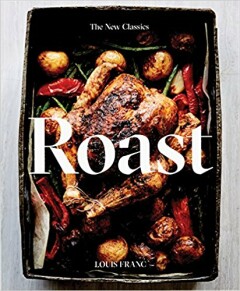 Roast
