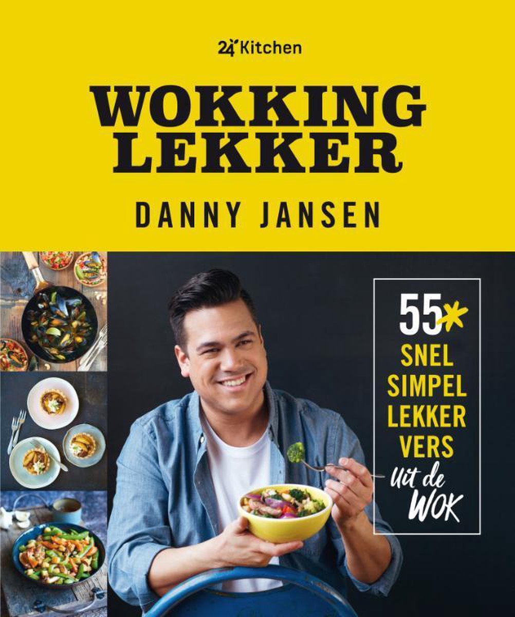 boekenbalie_9789400508859_cover Wokking lekker
