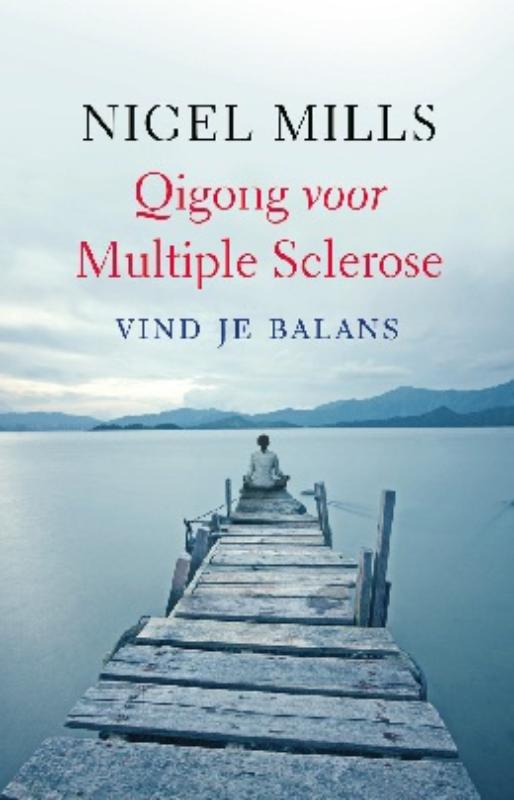 boekenbalie_9789020207453_cover Qigong voor Multiple Sclerose