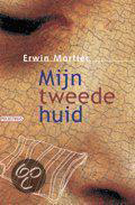 Mijn tweede huid / Pockethuis