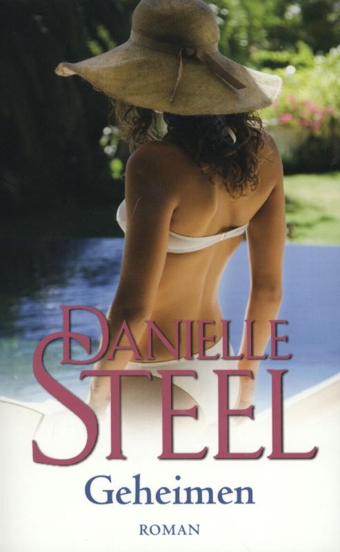 boekenbalie_9789021014555_cover Geheimen