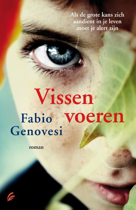 boekenbalie_9789056724122_cover Vissen voeren