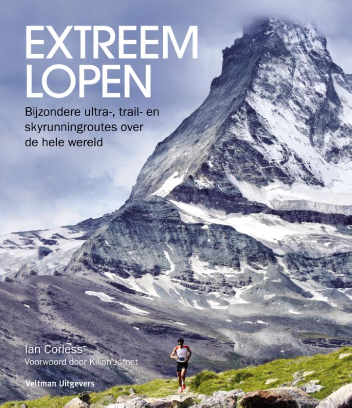 boekenbalie_9789048315536_cover Extreem lopen