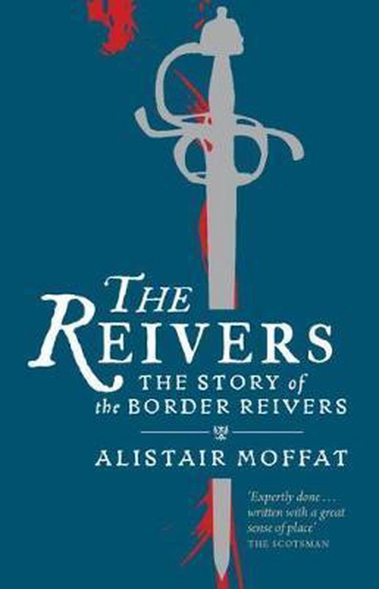 boekenbalie_9781780274454_cover Reivers