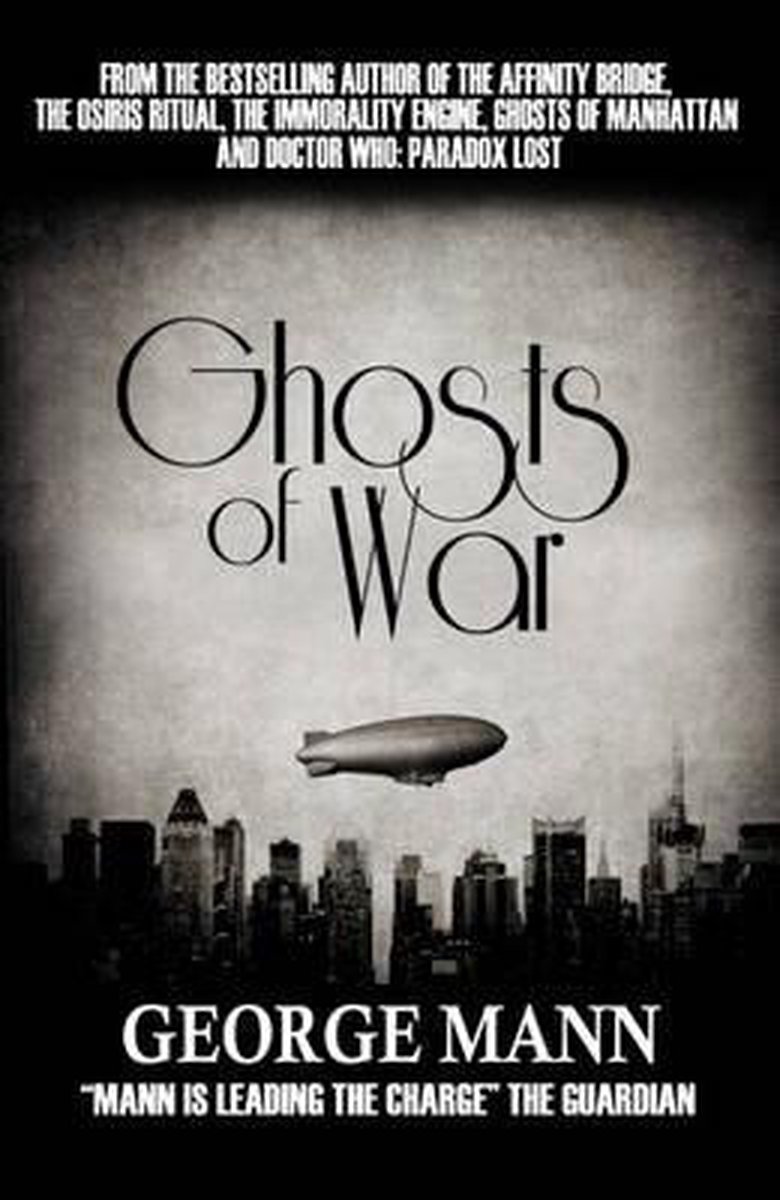 boekenbalie_9781907777127_cover Ghosts of War