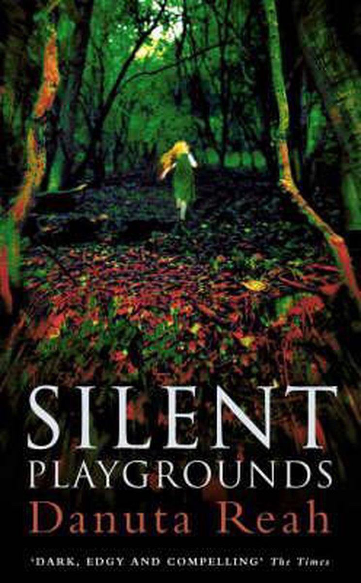 Silent Playgrounds