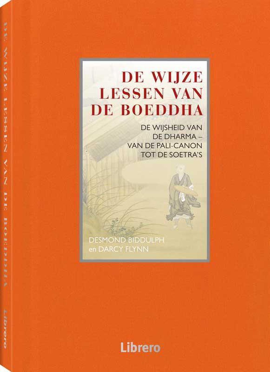 boekenbalie_9789089985811_cover De wijze lessen van de Boeddha