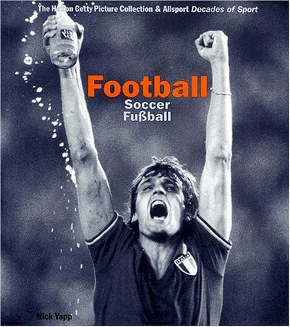 boekenbalie_9783829036238_cover Football