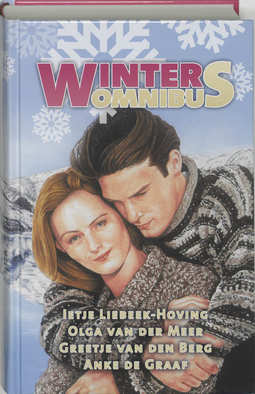 boekenbalie_9789059771444_cover Winteromnibus