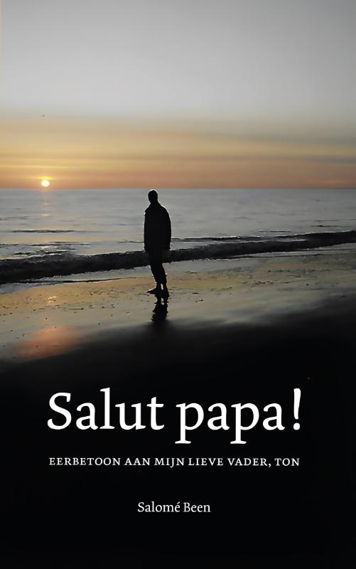 Salut Papa! / biography