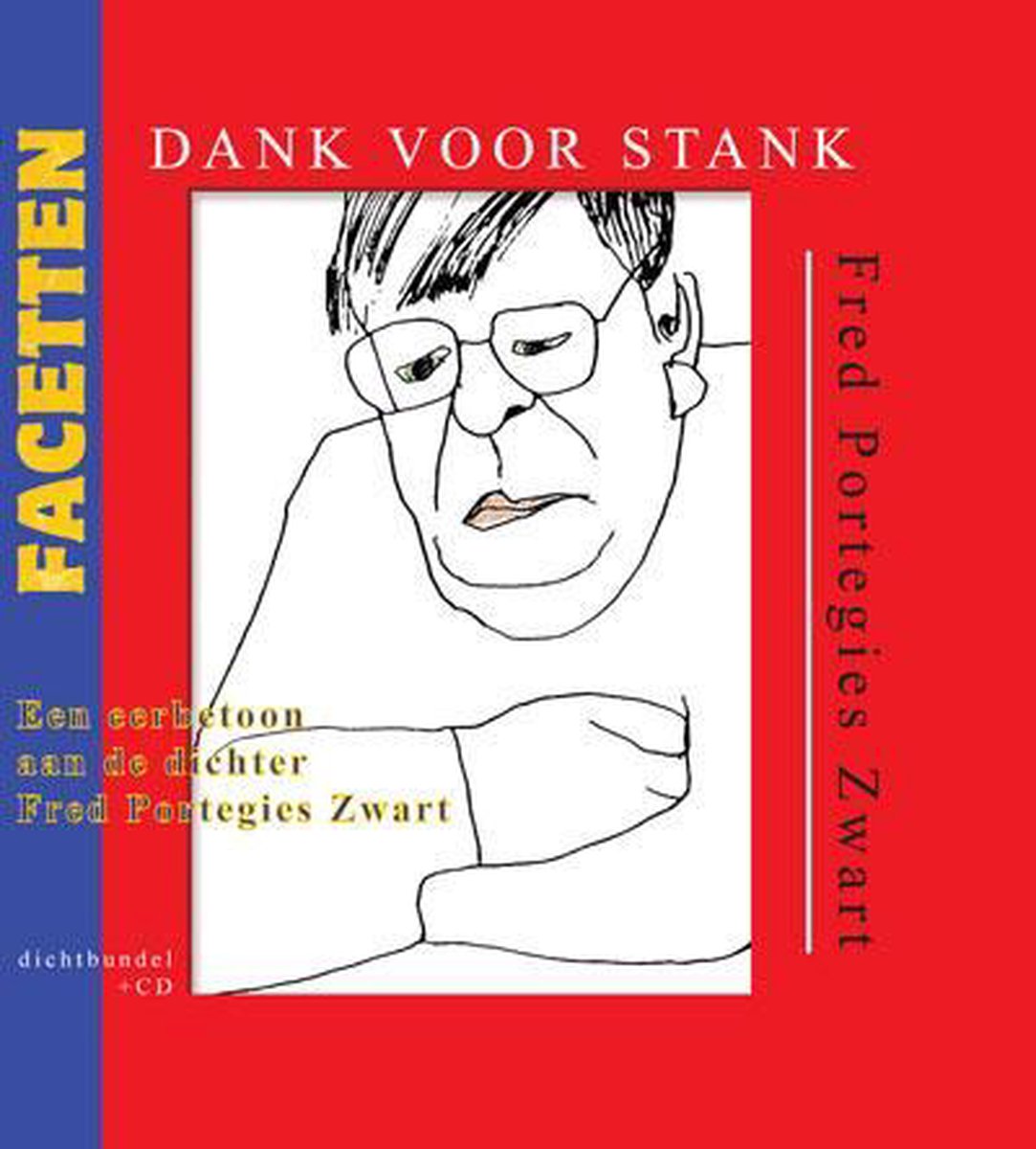 boekenbalie_9789081352512_cover Dank voor Stank