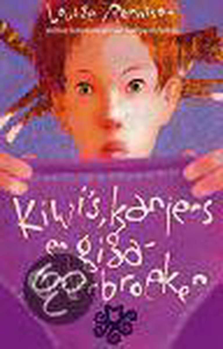 boekenbalie_9789025733148_cover Kiwi S Kanjers En Giga Onderbroeken
