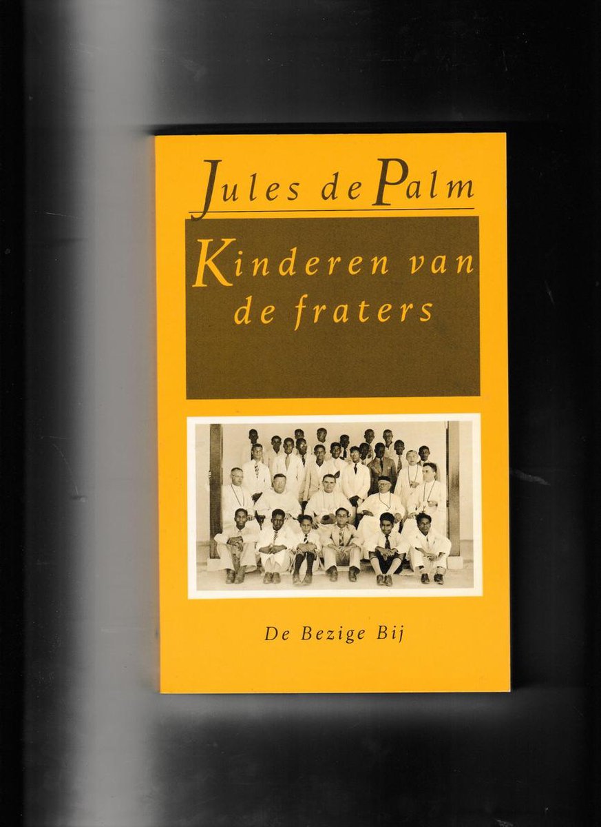 boekenbalie_9789023409502_cover Kinderen van de fraters