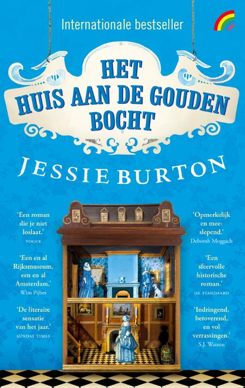 boekenbalie_9789041714350_cover Het huis aan de Gouden Bocht