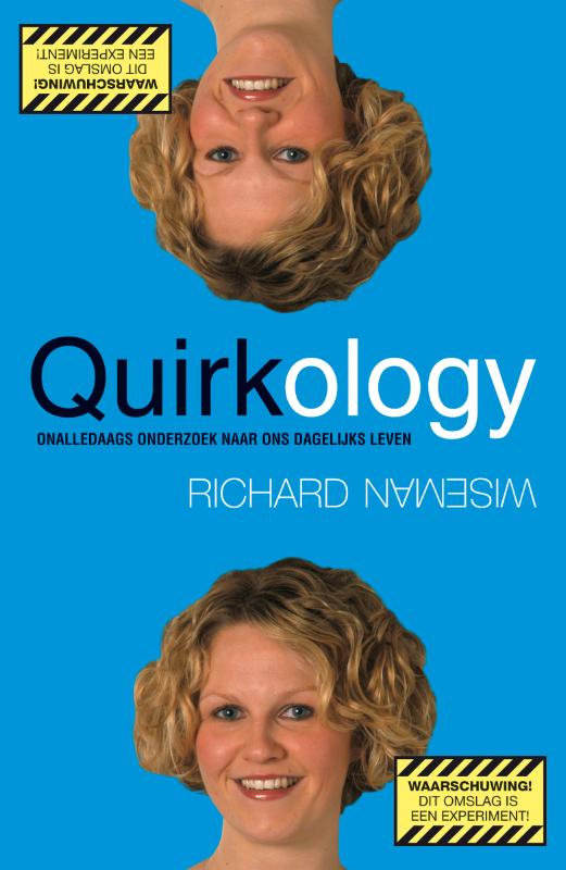 boekenbalie_9789022994191_cover Quirkology