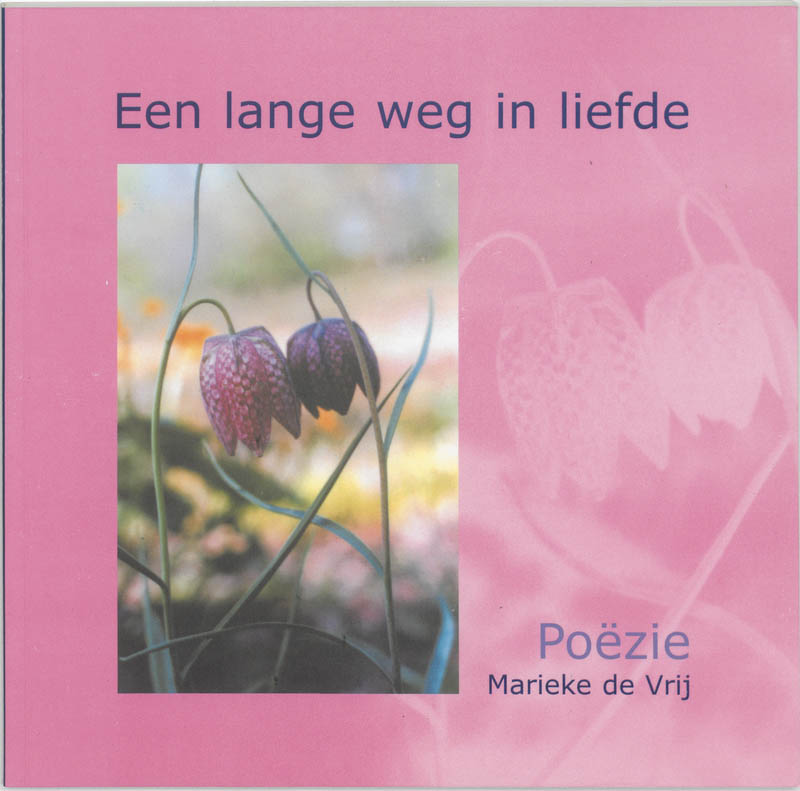 boekenbalie_9789077326084_cover Een lange weg in liefde