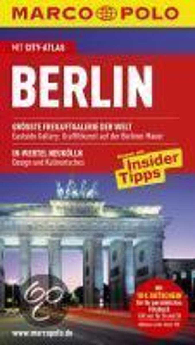 Berlin