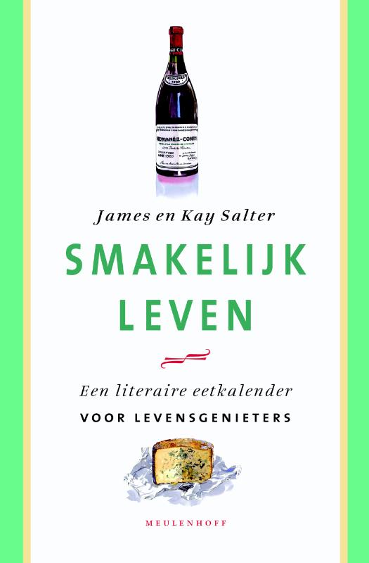 boekenbalie_9789029083928_cover Smakelijk leven