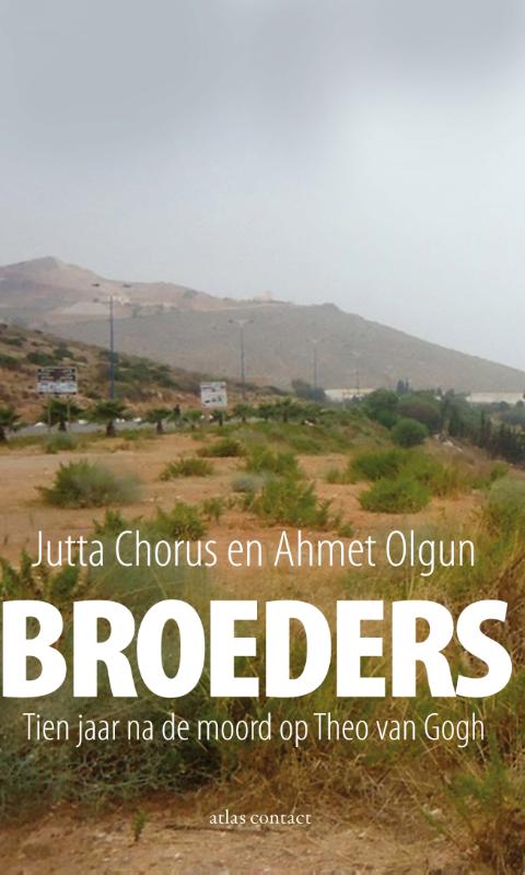 Jutta Chorus Broeders thumbnail