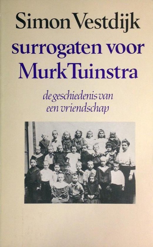 boekenbalie_9789023655794_cover SURROGATEN MURK TUINSTRA - DL.2
