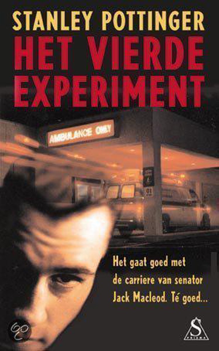 boekenbalie_9789027468512_cover Vierde experiment