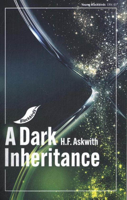 A Dark Inheritance / Young Blackbirds