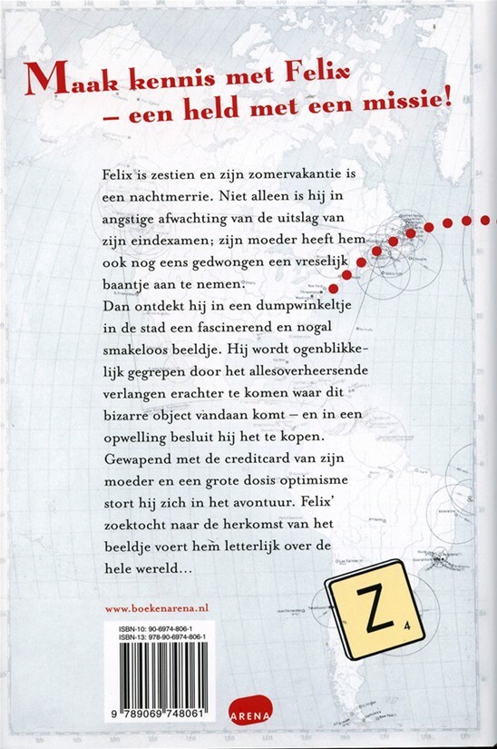 Dartelende zeeotters in de wilde, wilde branding achterkant