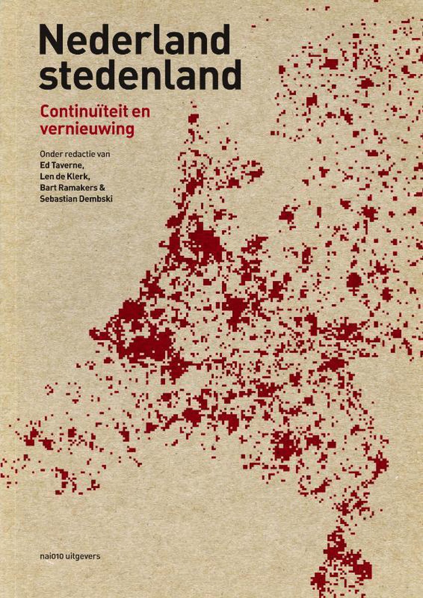 boekenbalie_9789462080065_cover Nederland stedenland