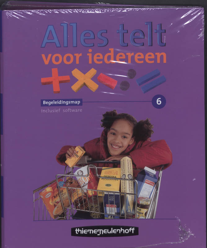 boekenbalie_9789006631517_cover Alles telt voor iedereen map groep 6