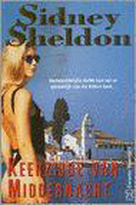 boekenbalie_9789044929508_cover Keerzijde van middernacht / Zwarte beertjes / 2950