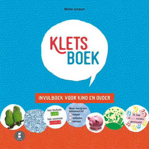 boekenbalie_9789081477932_cover Kletsboek!