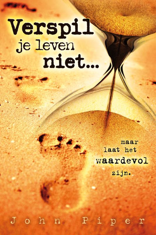 boekenbalie_9789060678343_cover Verspil je leven niet