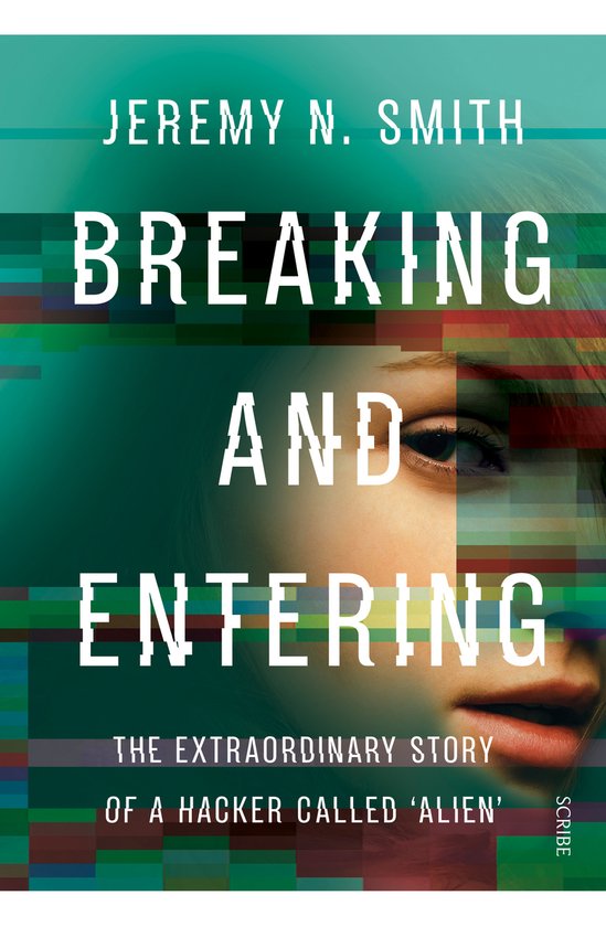 boekenbalie_9781911617006_cover Breaking and Entering