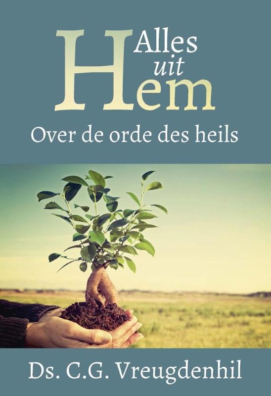 boekenbalie_9789088971303_cover Alles uit Hem