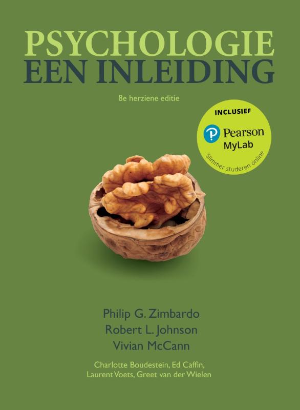 boekenbalie_9789043040037_cover Psychologie, een inleiding