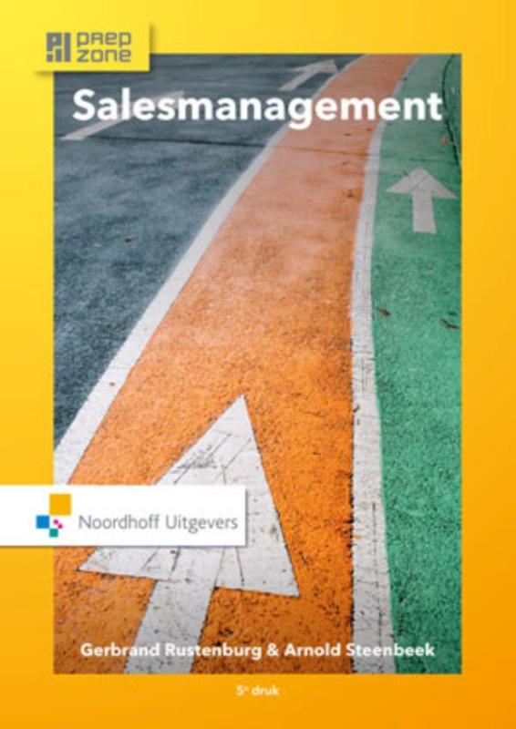 boekenbalie_9789001862930_cover Salesmanagement