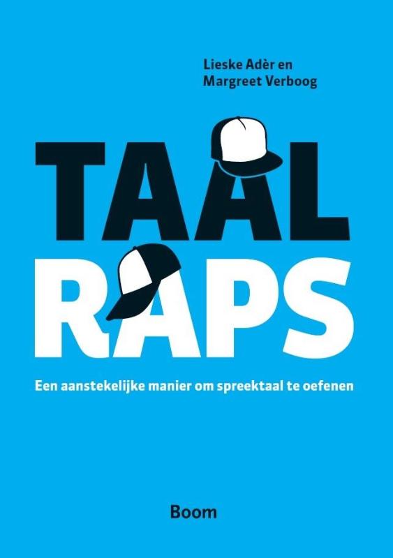 boekenbalie_9789058755445_cover Taalraps