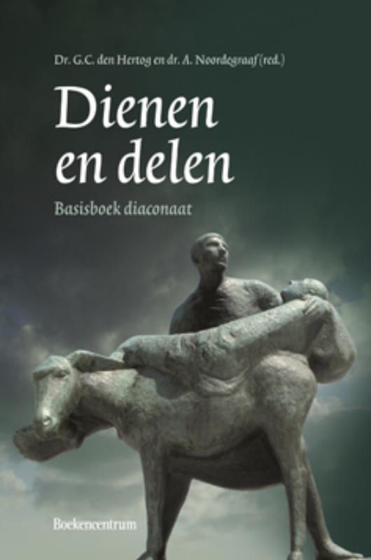 boekenbalie_9789023923244_cover Dienen en delen