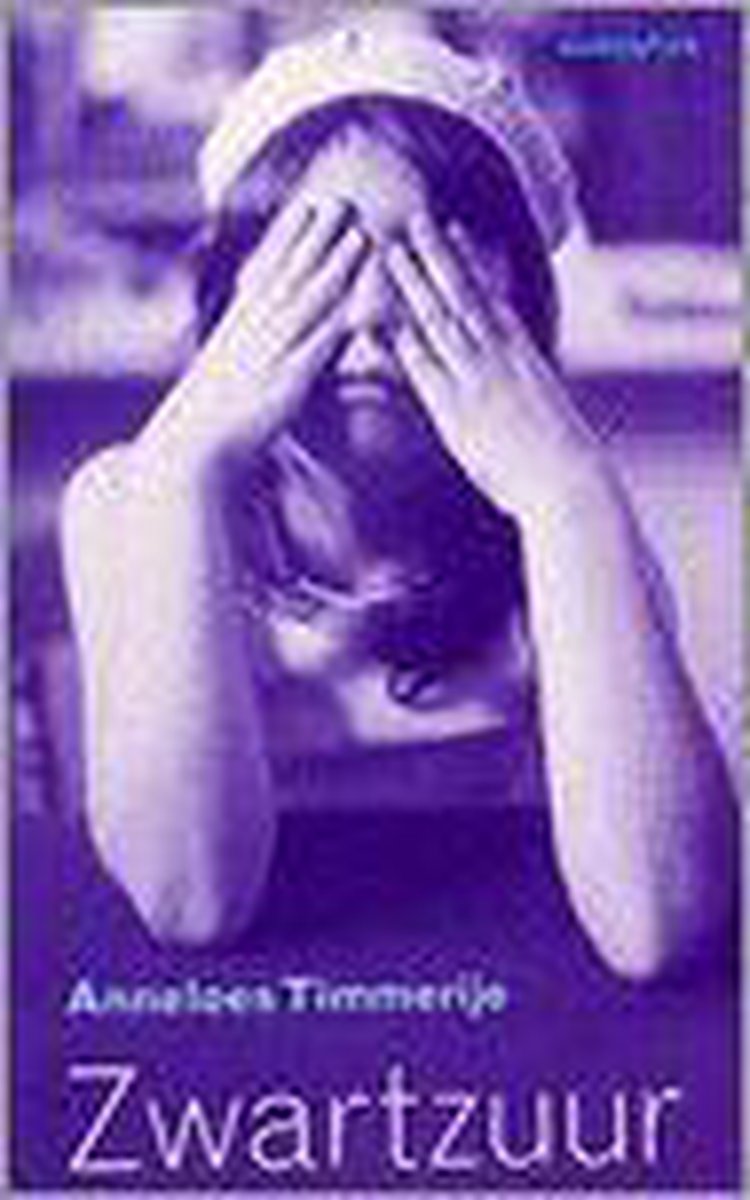 boekenbalie_9789045701936_cover Zwart Zuur