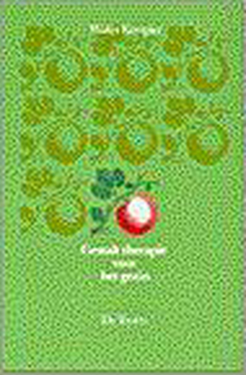 boekenbalie_9789060201763_cover Gestalttherapie voor het gezin