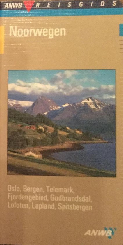 Noorwegen