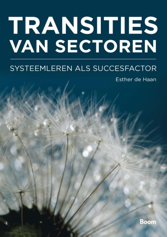 boekenbalie_9789024404643_cover Transities van sectoren