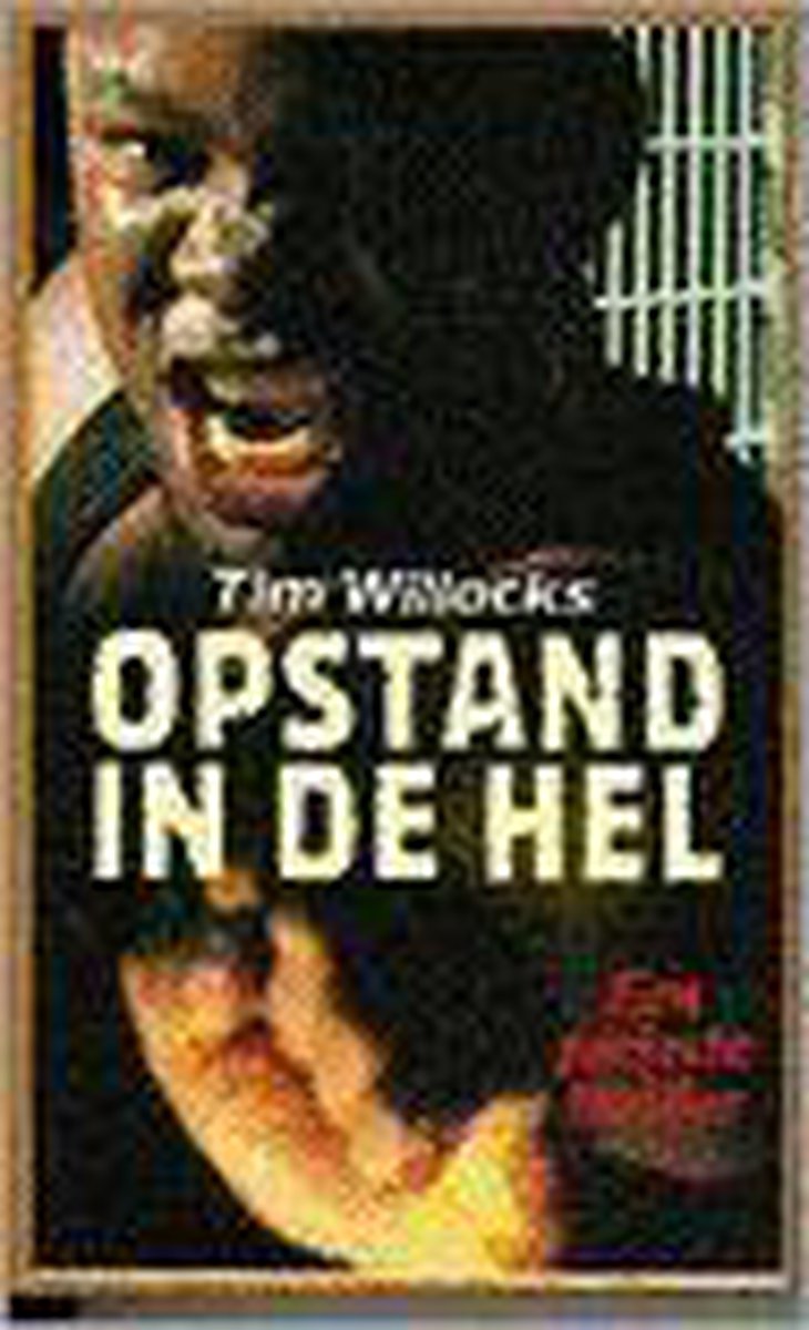boekenbalie_9789026972959_cover OPSTAND IN DE HEL