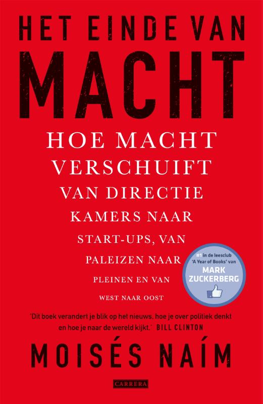 boekenbalie_9789048842100_cover Het einde van macht