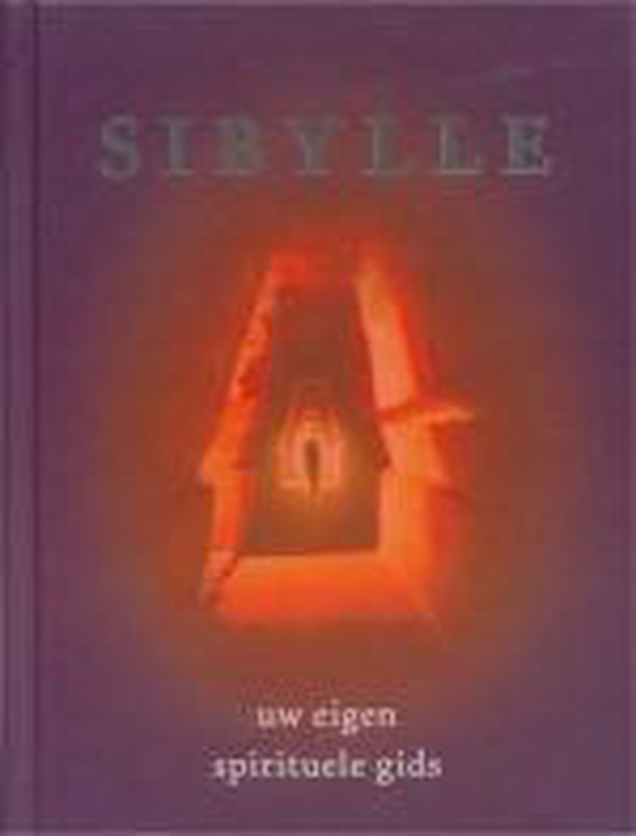 boekenbalie_9789025954178_cover Sibylle